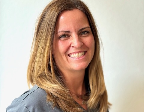 Dr. Carina Korte