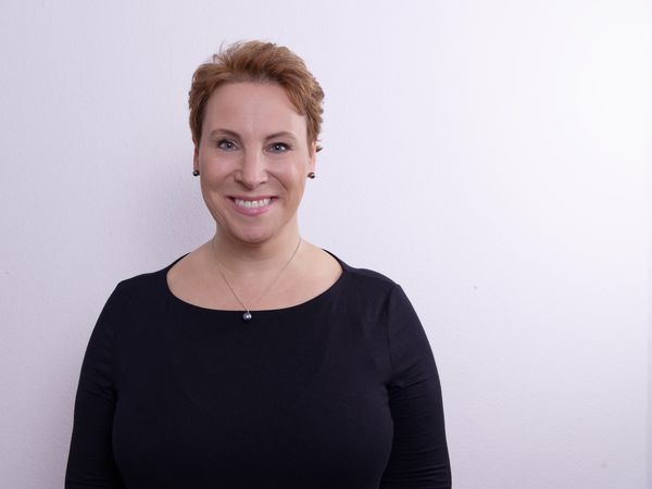 Alice Sciarra, Empfang